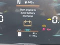 Photo 15 of 18 — 2025 Kia Niro