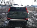 Photo 16 of 18 — 2025 Kia Niro