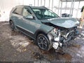 Photo 1 of 18 — 2025 Kia Niro