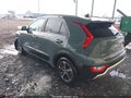 Photo 3 of 18 — 2025 Kia Niro