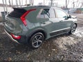 Photo 4 of 18 — 2025 Kia Niro