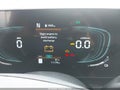 Photo 7 of 18 — 2025 Kia Niro