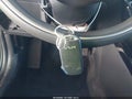 Photo 11 of 18 — 2025 Kia Niro