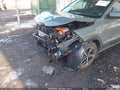 Photo 17 of 18 — 2025 Kia Niro