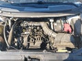 Photo 10 of 11 — 2013 Ford Edge
