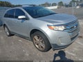 Photo 1 of 11 — 2013 Ford Edge