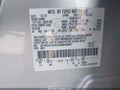 Photo 9 of 11 — 2013 Ford Edge