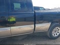 Photo 6 of 13 — 2000 GMC Sierra 1500