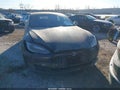 Photo 12 of 18 — 2016 Tesla Model S
