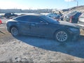 Photo 13 of 18 — 2016 Tesla Model S