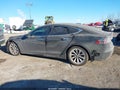 Photo 14 of 18 — 2016 Tesla Model S