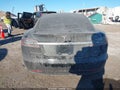 Photo 16 of 18 — 2016 Tesla Model S