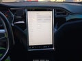 Photo 18 of 18 — 2016 Tesla Model S