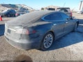 Photo 4 of 18 — 2016 Tesla Model S