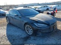 Photo 6 of 18 — 2016 Tesla Model S