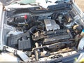 Photo 10 of 11 — 2001 Honda CR-V