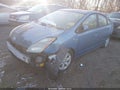 Photo 2 of 11 — 2008 Toyota Prius