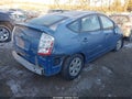 Photo 4 of 11 — 2008 Toyota Prius