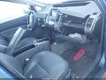 Photo 5 of 11 — 2008 Toyota Prius