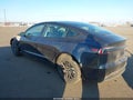 2026 Tesla Model 3 — photo 3 of 17 | VIN 5YJ3E1EB8TF118303