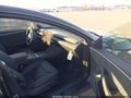 2026 Tesla Model 3 — photo 5 of 17 | VIN 5YJ3E1EB8TF118303