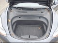 Photo 10 of 18 — 2023 Tesla Model 3