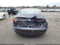 2023 Tesla Model 3 — photo 16 of 18 | VIN 5YJ3E1EA0PF669130