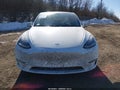 2021 Tesla Model Y — photo 6 of 18 | VIN 5YJYGDEEXMF064435