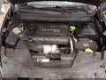 Photo 10 of 18 — 2016 Jeep Cherokee