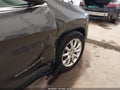 Photo 17 of 18 — 2016 Jeep Cherokee