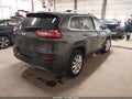 Photo 4 of 18 — 2016 Jeep Cherokee