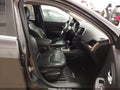 Photo 5 of 18 — 2016 Jeep Cherokee