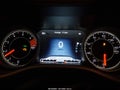 Photo 7 of 18 — 2016 Jeep Cherokee