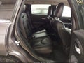 Photo 8 of 18 — 2016 Jeep Cherokee