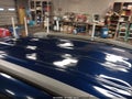 2014 Hyundai Tucson — photo 15 of 15 | VIN KM8JU3AG4EU887443