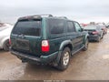 2001 Toyota 4Runner — photo 12 of 14 | VIN JT3GN86R410197202