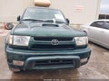 Photo 6 of 14 — 2001 Toyota 4Runner