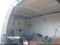 2006 Ford E-250 — photo 8 of 11 | VIN 1FTNE24L56HB43432