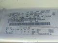 2006 Ford E-250 — photo 9 of 11 | VIN 1FTNE24L56HB43432
