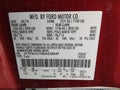 Photo 9 of 16 — 2014 Ford F-150