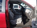 2014 Ford F-150 — photo 5 of 16 | VIN 1FTFW1CT9EKE38547