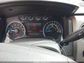 2014 Ford F-150 — photo 7 of 16 | VIN 1FTFW1CT9EKE38547