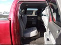 2014 Ford F-150 — photo 8 of 16 | VIN 1FTFW1CT9EKE38547