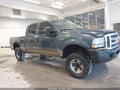 Photo 16 of 20 — 2004 Ford F-350