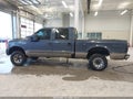 Photo 17 of 20 — 2004 Ford F-350