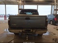 Photo 18 of 20 — 2004 Ford F-350