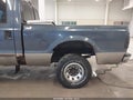 Photo 19 of 20 — 2004 Ford F-350