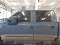 2004 Ford F-350 — photo 20 of 20 | VIN 1FTSW31P74EC88421