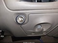 Photo 14 of 20 — 2004 Ford F-350