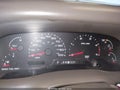 Photo 5 of 20 — 2004 Ford F-350